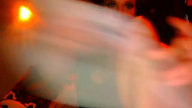 ovmilf online show from 12-04-25, 07:18