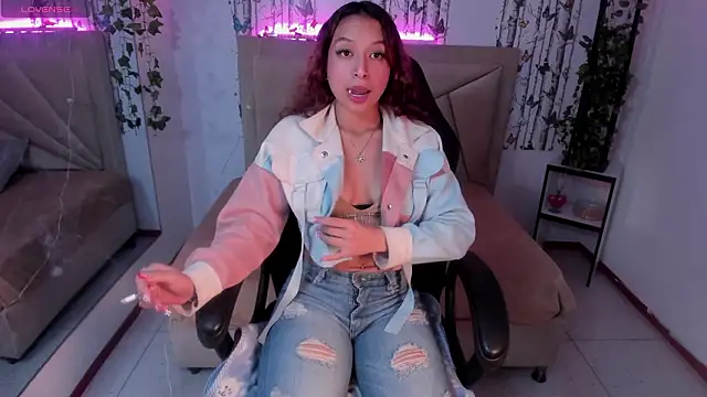 anna moon11 online show from 03-12-26, 04:51