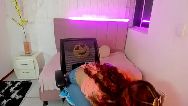 anna moon11 online show from 01-17-26, 04:49