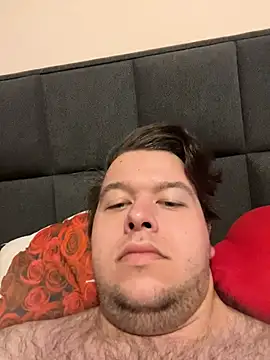 Lars2306 online show from 01-07-26, 10:20