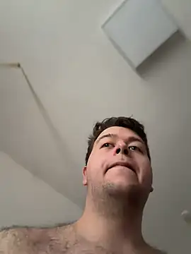 Lars2306 online show from 02-20-26, 12:51