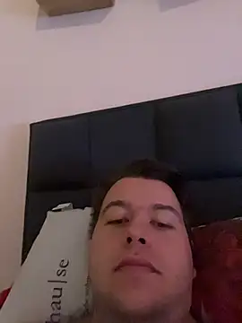 Lars2306 online show from 10-24-25, 09:30