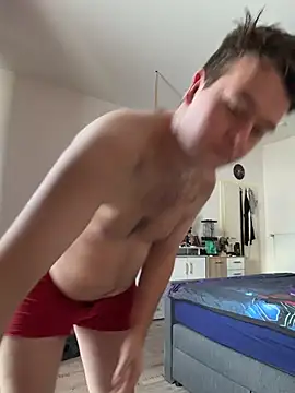 Lars2306 online show from 03-01-26, 12:16