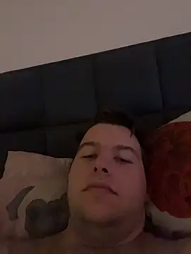 Lars2306 online show from 11-04-25, 12:53