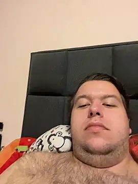 Lars2306 online show from 01-14-26, 11:47