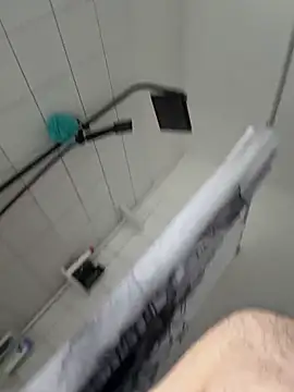 Lars2306 online show from 02-22-26, 01:46