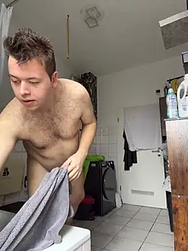 Lars2306 online show from 02-16-26, 10:47