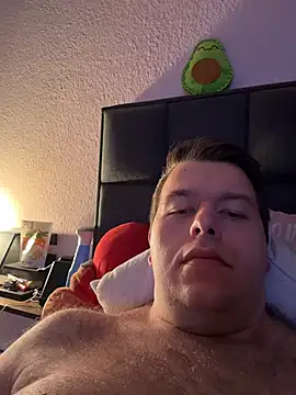 Lars2306 online show from 03-07-26, 12:06