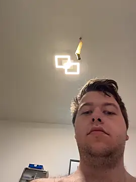 Lars2306 online show from 04-04-26, 03:02