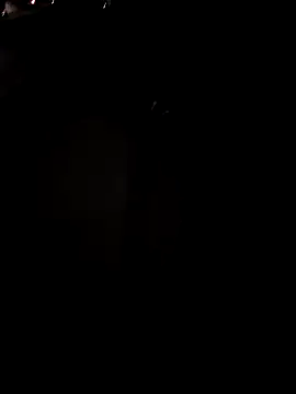 Beurcho69 online show from 02-08-26, 10:07