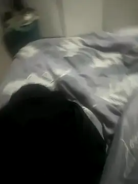 Snapshot of Gygypl chatting on 11-10-25, 02:55 Gygypl online show from 11-10-25, 02:55