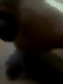 Snapshot of Gygypl chatting on 09-20-25, 01:32 Gygypl online show from 09-20-25, 01:32