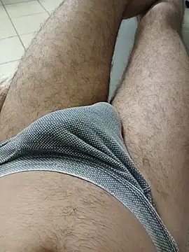 Giacomo-1990 online show from 07-13-26, 11:04