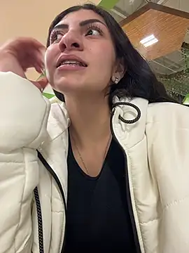 arieel  722 online show from 11-04-25, 11:08