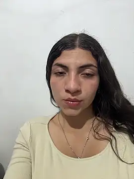 arieel  722 online show from 11-30-25, 03:29