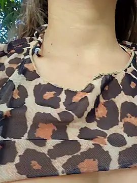 Natasanz online show from 12-22-25, 09:48