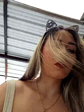 Natasanz online show from 11-24-25, 08:53