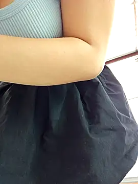 Natasanz online show from 11-12-25, 08:56