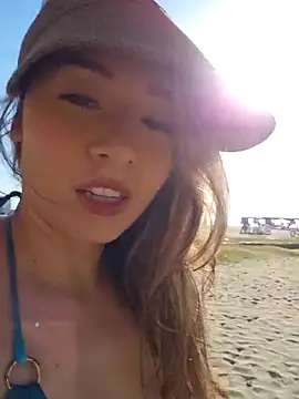 Natasanz online show from 12-20-25, 08:44