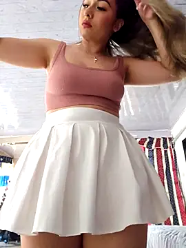 Natasanz online show from 09-13-25, 09:15