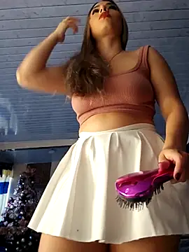 Natasanz online show from 11-14-25, 08:45