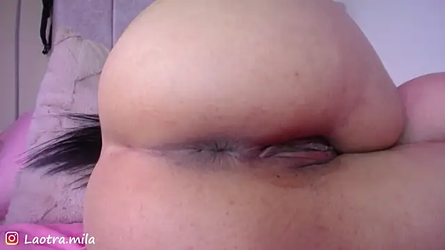 juliettaa 1 online show from 09-27-25, 12:17