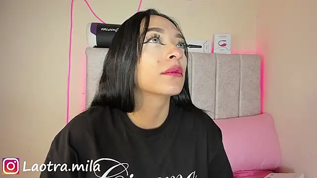 juliettaa 1 online show from 11-10-25, 10:59