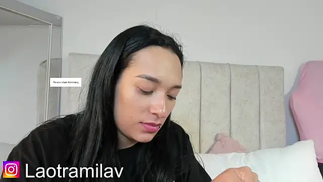 juliettaa 1 online show from 04-01-26, 01:08