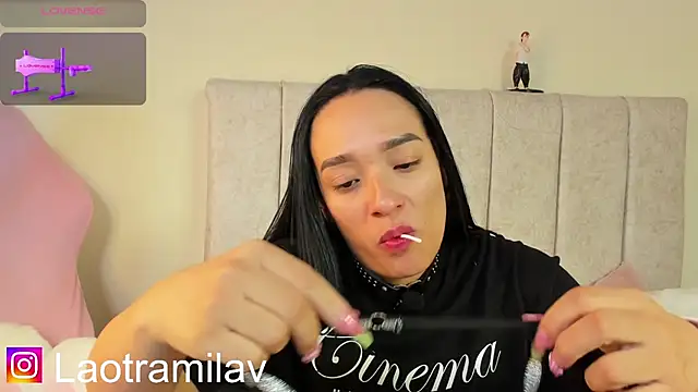 juliettaa 1 online show from 07-16-26, 03:36