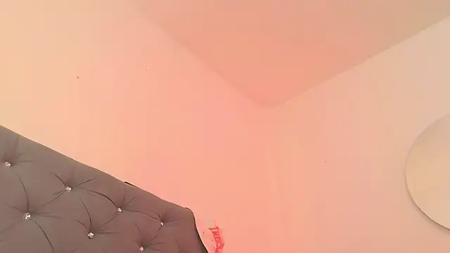 Twinkcock22 online show from 10-08-25, 02:29