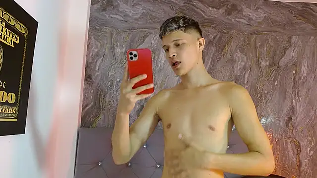 Twinkcock22 online show from 04-05-26, 02:40