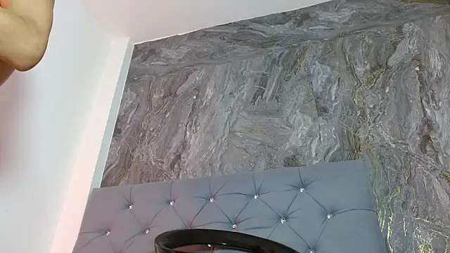 Twinkcock22 online show from 03-23-26, 07:41