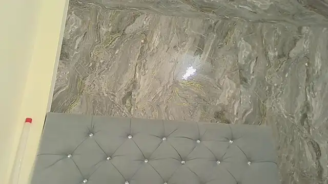 Twinkcock22 online show from 02-01-26, 09:18