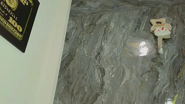 Twinkcock22 online show from 11-27-25, 04:46