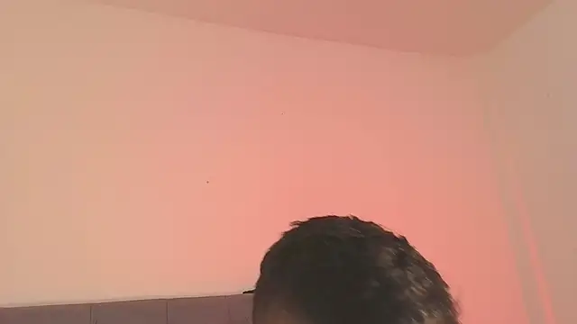 Twinkcock22 online show from 10-09-25, 02:34