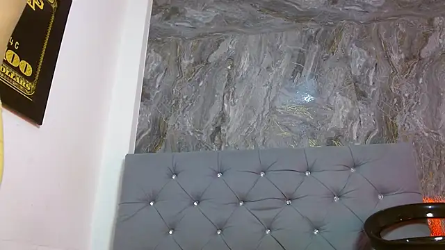 Twinkcock22 online show from 03-29-26, 04:08