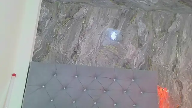 Twinkcock22 online show from 02-17-26, 03:31