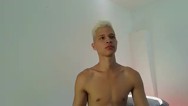 Twinkcock22 online show from 12-18-25, 12:53