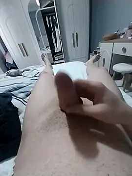 Baba435632 online show from 03-04-26, 07:16