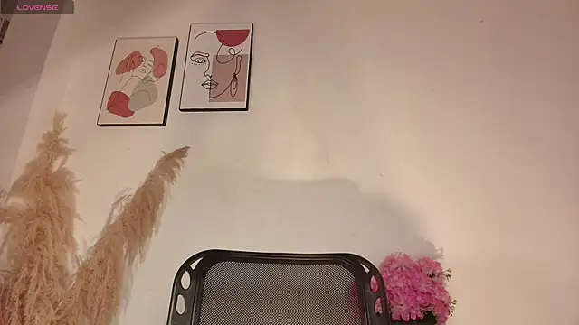 Dulceboobs1 online show from 11-29-25, 01:33