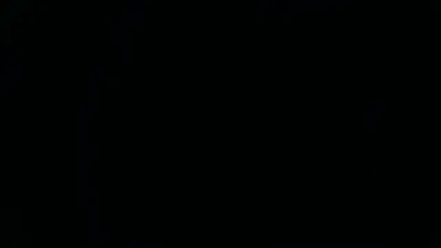 Snapshot of Melisss0404 chatting on 02-22-26, 09:05 Melisss0404 online show from 02-22-26, 09:05