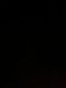 daisyxxxxxx online show from 05-14-26, 04:53