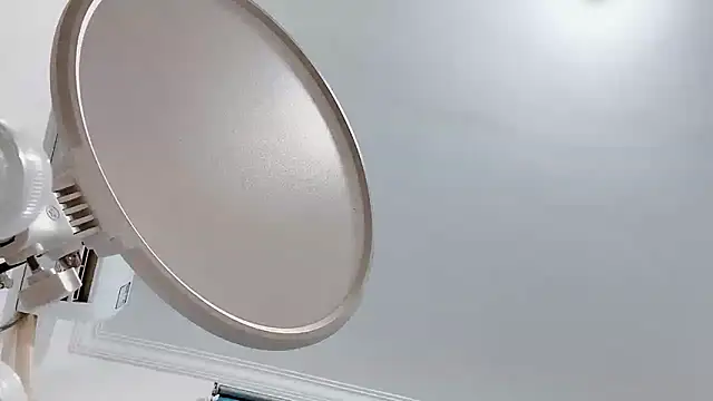 Snapshot of caomei2580 chatting on 12-01-25, 03:13 caomei2580 online show from 12-01-25, 03:13