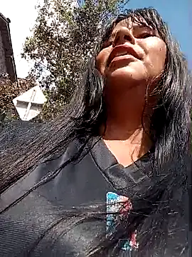 RosenRot07 online show from 03-15-26, 03:19