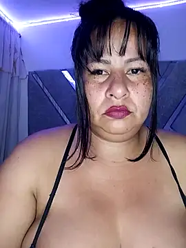 RosenRot07 online show from 02-12-26, 02:33