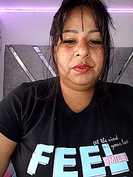 RosenRot07 online show from 02-23-26, 08:09