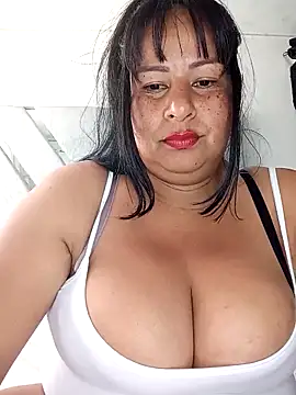 RosenRot07 online show from 03-13-26, 05:40