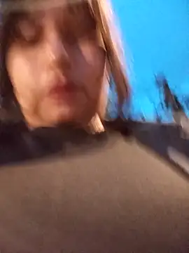 RosenRot07 online show from 01-31-26, 11:25