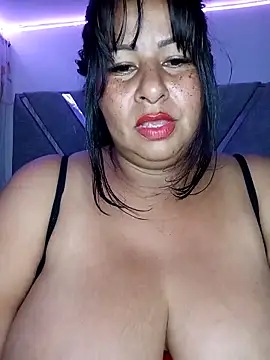 RosenRot07 online show from 04-04-26, 12:50