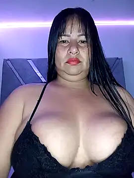 RosenRot07 online show from 03-14-26, 12:44